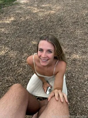 PantyNectar OnlyFans Leaked Free Thumbnail Picture - #HzzA6cjKbE