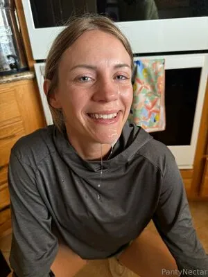 PantyNectar OnlyFans Leaked Free Thumbnail Picture - #IBi3BQUjjQ