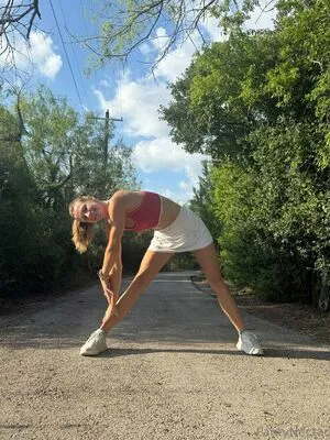 PantyNectar OnlyFans Leaked Free Thumbnail Picture - #Iybqe6XJKt