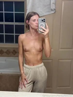 PantyNectar OnlyFans Leaked Free Thumbnail Picture - #JphrIQl9Oi