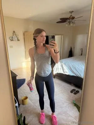 PantyNectar OnlyFans Leaked Free Thumbnail Picture - #NaA3ZprmuN