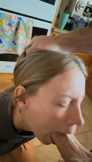 PantyNectar OnlyFans Leaked Free Thumbnail Picture - #VcQX6WlJts