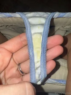 PantyNectar OnlyFans Leaked Free Thumbnail Picture - #YLZY3hukrU