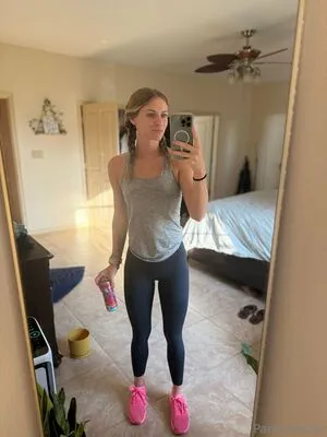 PantyNectar OnlyFans Leaked Free Thumbnail Picture - #clvDXjRcD9