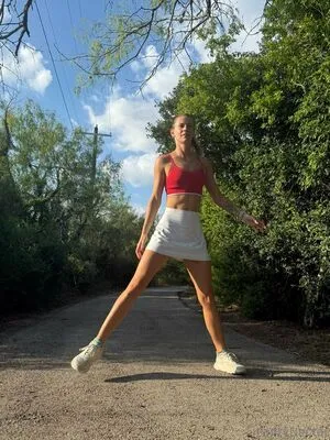 PantyNectar OnlyFans Leaked Free Thumbnail Picture - #fOTy3lcBm2