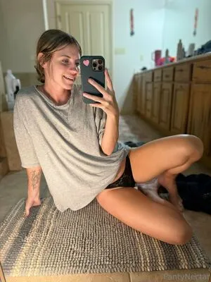 PantyNectar OnlyFans Leaked Free Thumbnail Picture - #gW9vLKM9bZ