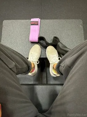 PantyNectar OnlyFans Leaked Free Thumbnail Picture - #i9vES4WVlP