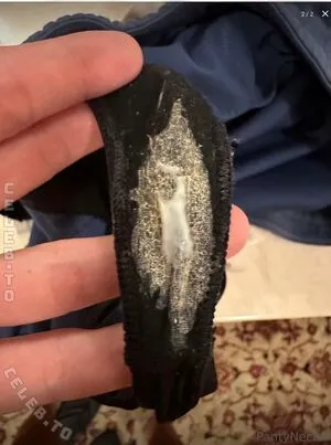 PantyNectar OnlyFans Leaked Free Thumbnail Picture - #jCnvEXl6Ed