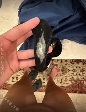 PantyNectar OnlyFans Leaked Free Thumbnail Picture - #prsL2PFwTS