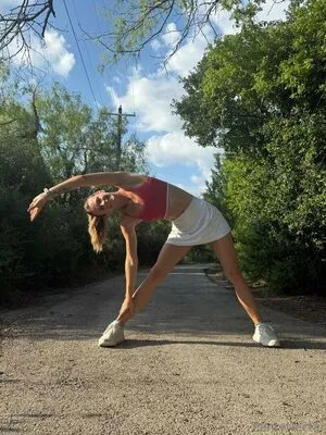 PantyNectar OnlyFans Leaked Free Thumbnail Picture - #q5B8lorlpM