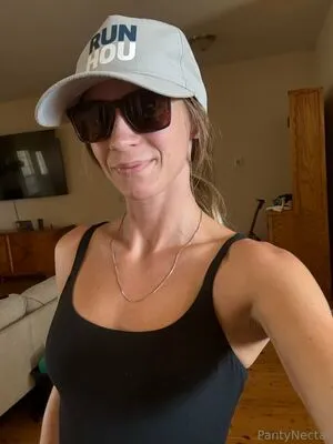 PantyNectar OnlyFans Leaked Free Thumbnail Picture - #v2EyYVEG0W