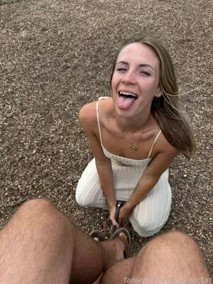 PantyNectar OnlyFans Leaked Free Thumbnail Picture - #vcSw3igPkj