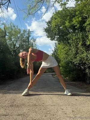 PantyNectar OnlyFans Leaked Free Thumbnail Picture - #x1J7xtFMEu