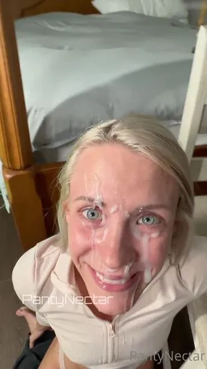 PantyNectar OnlyFans Leaked Free Thumbnail Picture - #xEJuc2tj5X