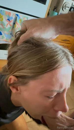 PantyNectar OnlyFans Leaked Free Thumbnail Picture - #yXn96gLEpM