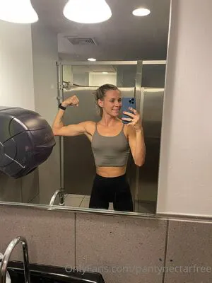 Pantynectarfree OnlyFans Leaked Free Thumbnail Picture - #3dAFJGbp5R