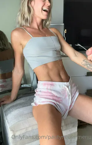 Pantynectarfree OnlyFans Leaked Free Thumbnail Picture - #Z8GqDlbE9K