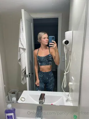 Pantynectarfree OnlyFans Leaked Free Thumbnail Picture - #ZserPHKHja