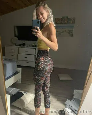 Pantynectarfree OnlyFans Leaked Free Thumbnail Picture - #iVlUnJbyBr