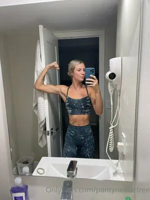 Pantynectarfree OnlyFans Leaked Free Thumbnail Picture - #kxi14yyWQS