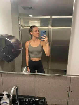 Pantynectarfree OnlyFans Leaked Free Thumbnail Picture - #sX4j3yJB0z
