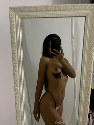 Panvipa OnlyFans Leaked Free Thumbnail Picture - #9gNy0cwG58