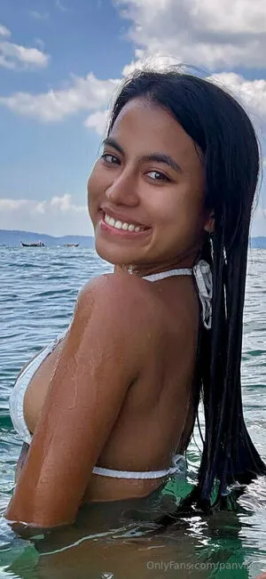 Panvipa OnlyFans Leaked Free Thumbnail Picture - #TN8V0MCedX