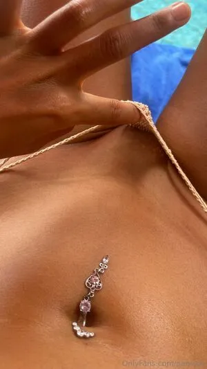 Panvipa OnlyFans Leaked Free Thumbnail Picture - #WfUsAhop5H