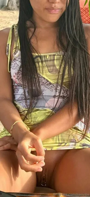 Panvipa OnlyFans Leaked Free Thumbnail Picture - #ZRfLIDcnM9