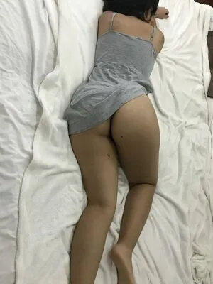Panwild OnlyFans Leaked Free Thumbnail Picture - #DbPyk7W4Zm