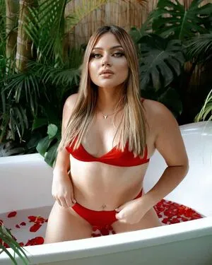 Panzardi OnlyFans Leaked Free Thumbnail Picture - #Bry5SlES3I