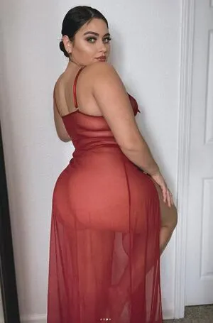 Panzardi OnlyFans Leaked Free Thumbnail Picture - #DUBAUBUwE1