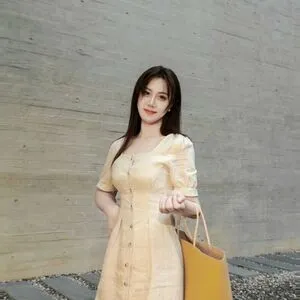 Pao Bg01 OnlyFans Leaked Free Thumbnail Picture - #mOfJZQ2G4u