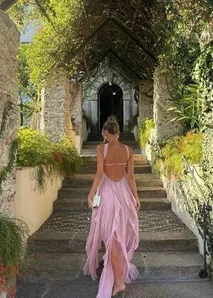 Pao Castillo OnlyFans Leaked Free Thumbnail Picture - #JPpbx0zoXJ