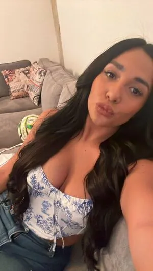 Pao Castillo OnlyFans Leaked Free Thumbnail Picture - #Ksbz0GzloB
