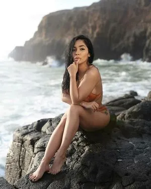 Pao Castillo OnlyFans Leaked Free Thumbnail Picture - #vVsoQn42nE