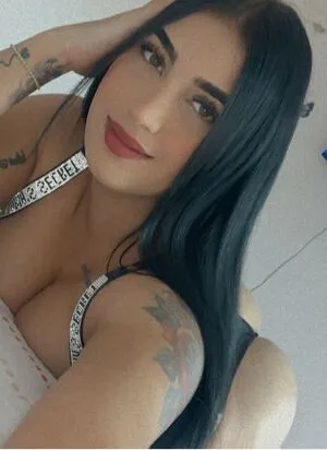 Pao Dasilvam OnlyFans Leaked Free Thumbnail Picture - #DcC8r9yqcv