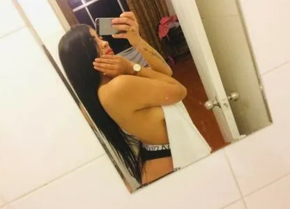 Pao Dasilvam OnlyFans Leaked Free Thumbnail Picture - #sUhLqQ3FVZ