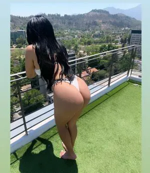 Pao Dasilvam OnlyFans Leaked Free Thumbnail Picture - #tMJGTDxU1y