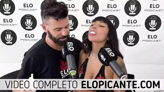 Pao Dulzura OnlyFans Leaked Free Thumbnail Picture - #5015pUQ8Qr