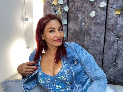 Pao Lopez OnlyFans Leaked Free Thumbnail Picture - #46jemgtNL5