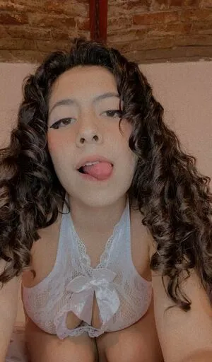 Pao Reyes OnlyFans Leaked Free Thumbnail Picture - #0R9yV3bqfV