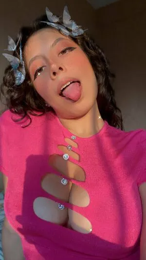 Pao Reyes OnlyFans Leaked Free Thumbnail Picture - #4SOsA4YnDG