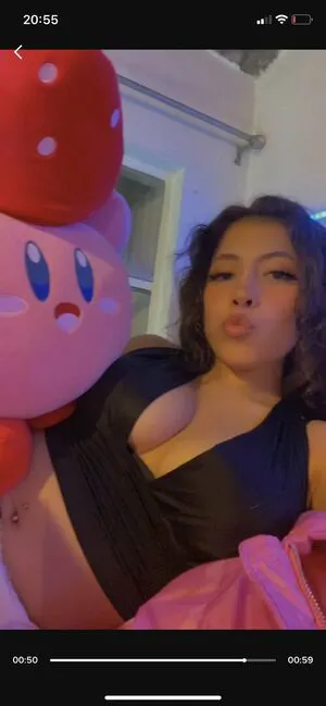Pao Reyes OnlyFans Leaked Free Thumbnail Picture - #MdRW5bVEpE
