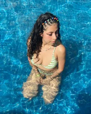 Pao Reyes OnlyFans Leaked Free Thumbnail Picture - #kEP8dHH9G0