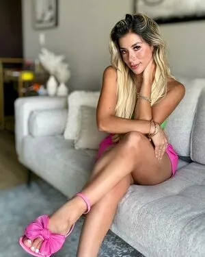 Pao Sasso OnlyFans Leaked Free Thumbnail Picture - #2Obaj9lPEP