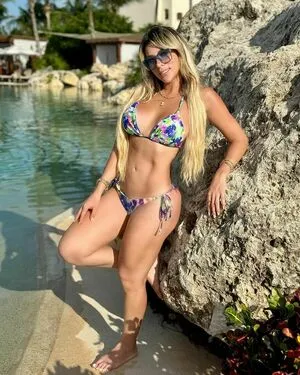 Pao Sasso OnlyFans Leaked Free Thumbnail Picture - #gr1HPLujpb