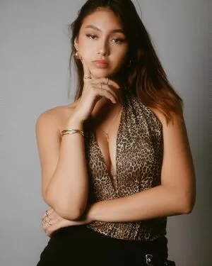 Pao Villalobos OnlyFans Leaked Free Thumbnail Picture - #ZILFFqXFHP