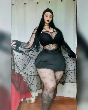 Pao6666 OnlyFans Leaked Free Thumbnail Picture - #C7UnzlrqU7