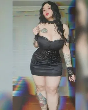 Pao6666 OnlyFans Leaked Free Thumbnail Picture - #CgaSTquiZH